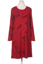 Gudrun Sjödén Kleid Damen