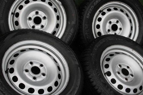 Caddy maxi golf - caddy, 5