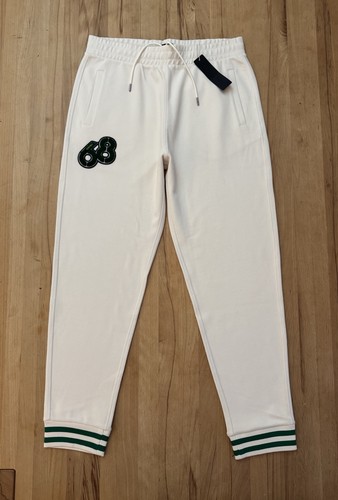 Neu esprit herren angenehm - herren,