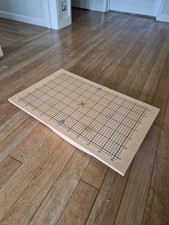 BELGAU Balance Wackelbrett