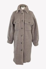 MyMo Damen Jacke Gr. 34 (XS)