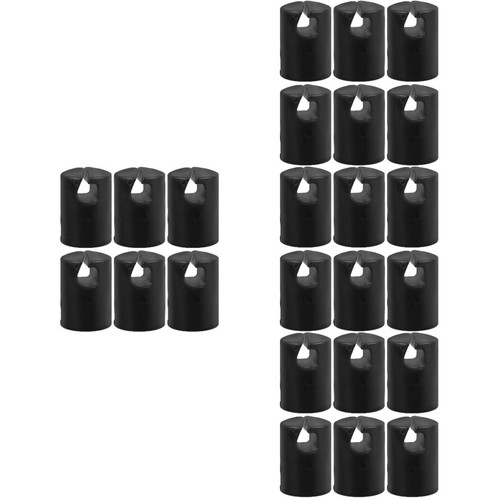 Stück - 24,