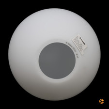 Artemide Castore Table Tischleuchte Leuchte Lampe Tischlampe SIEHE TEXT/FOTO