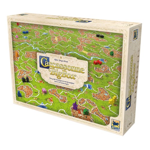 Carcassonne bigbox neu - v3.1,