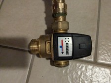 Esbe VTA522 Mischautomat