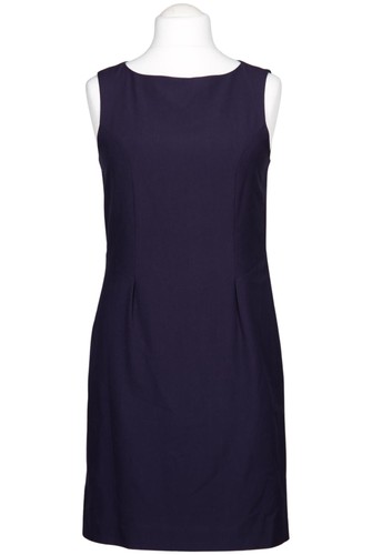 Zero kleid damen - kleid,