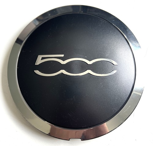 Original fiat embleme - original,