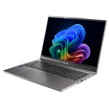 TERRA Mobile 1671L - Intel