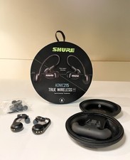 Kopfhörer Shure AONIC 215
