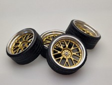 Felgen zoll alu - felgen,