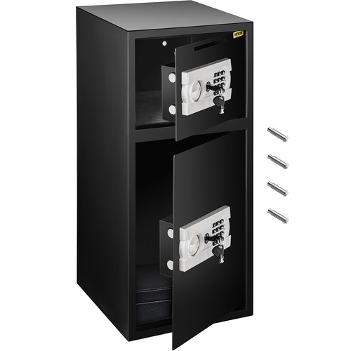 Vevor safe tresor geldschrank - vevor,