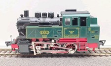 Fleischmann 4028 zahnradlok - fleischmann, h0
