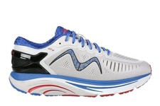 MBT Schuhe Herren - MBT