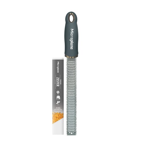 Microplane zester küchenreibe - microplane,