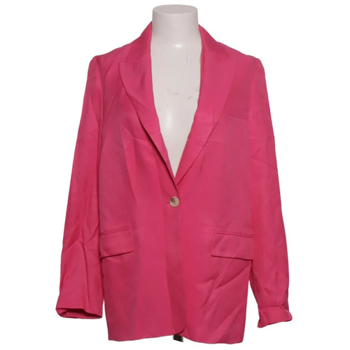 Zara blazer größe xs - zara,, größe: