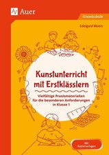 Edelgard moers kunstunterricht - moers,