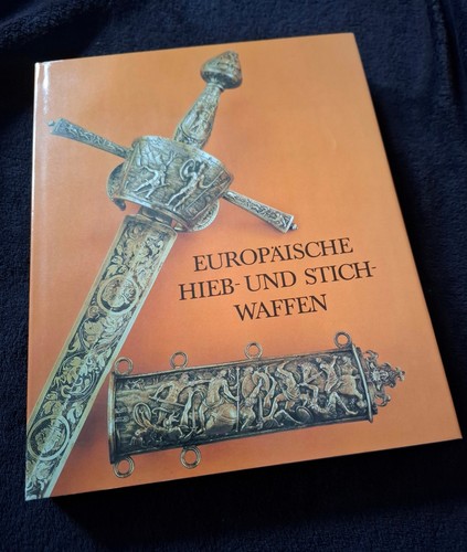Ddr militärverlag - ddr,