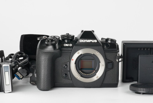 Near mint olympus - [near, mint]