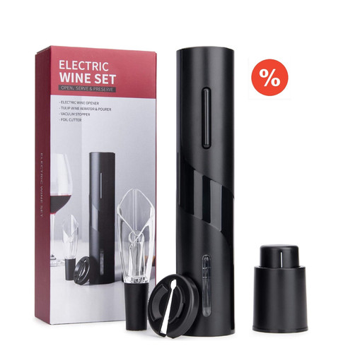 Elektrisches