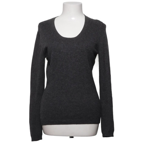 Milton strickpullover - s., milton,
