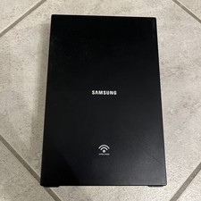 Samsung SWA-7000 - Wireless