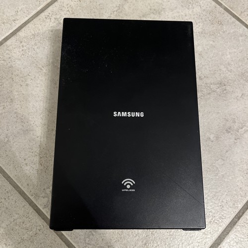 Samsung swa 7000 wireless - samsung, swa-7000