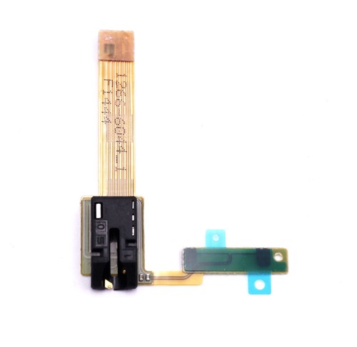 Original sony xperia c5302 - original, sp