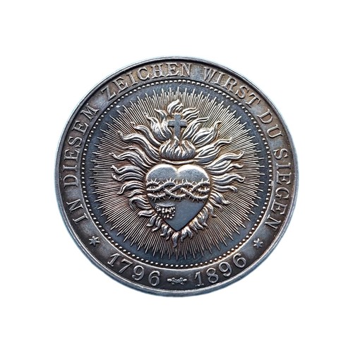 Habsburg kaiser franz josef - kaiser,