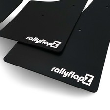 rallyflapZ | Mudflaps &