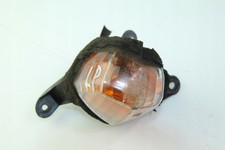 YAMAHA FJR 1300 Blinker Links