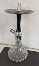 Aladin Epox 360 Pro