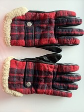 Dsquared2 Herren Handschuhe