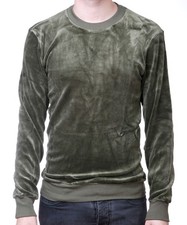 Nicki Pullover 3 Größen 70er