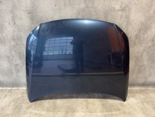 VW Passat 3C B6 Original