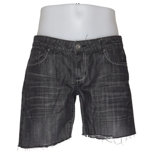 Only limitless denim jeans - only,