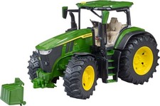 bruder John Deere 7R 350