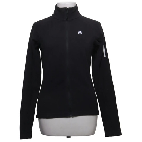 8848 altitude fleecejacke - 8848, altitude,