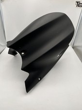 Ducati Diavel 1200 Kotflügel