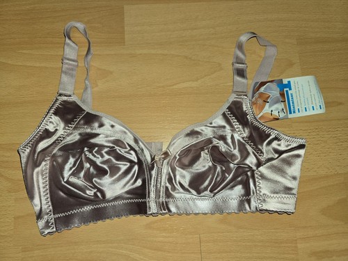Neu naturana minimizer b - neu, bh