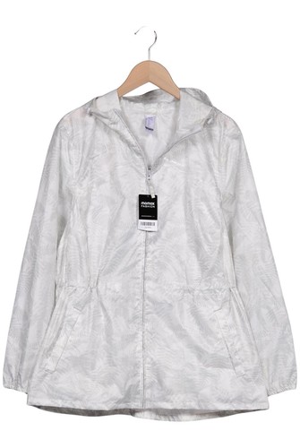Quechua jacke damen anorak - quechua,