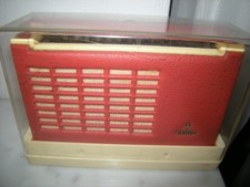 Siemens RT-10 RT 10