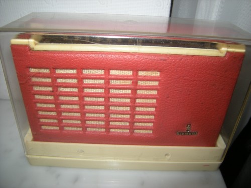 Siemens rt 10 - rt-10,