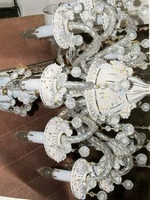 Wunderschöner Venezianischer