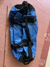 Reisetasche outdoor - reisetasche,