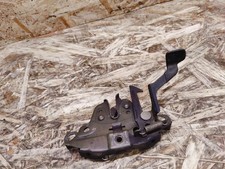 Nissan 240ZX, 280ZX, 300ZX