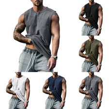Bodybuilding fitness sport - fitness,