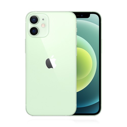 Apple iphone mini 64gb - iphone,