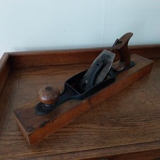 Stanley 28 USA Woodbottom