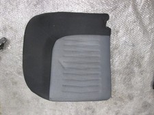 55702390 Sitz Sofa Rücksitz