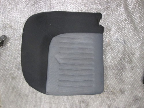 55702390 sitz sofa rücksitz - sofa,